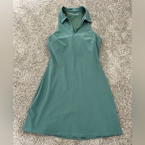 Abercrombie athletic/tennis dress